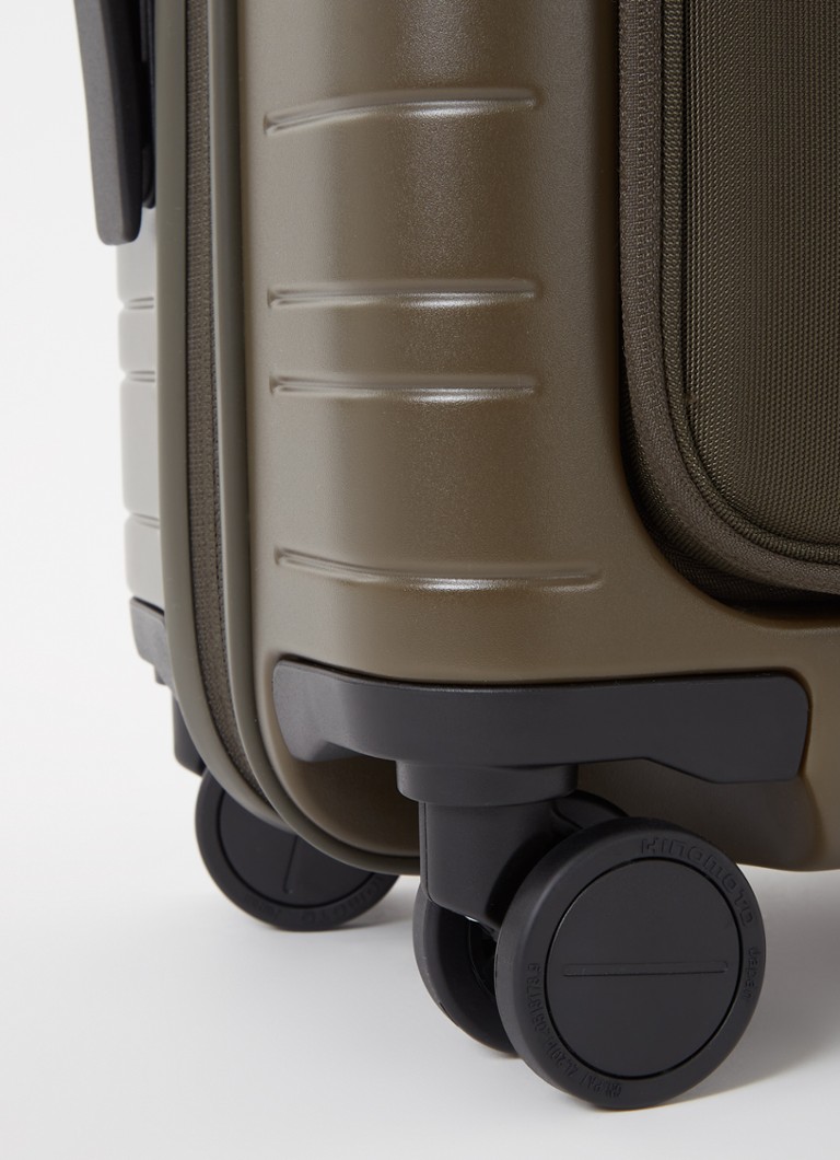 Cablu pivotant inteligent Horizon Studios M5 55 cm
