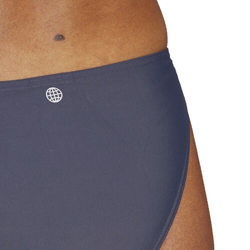DAMEN BIKINI BIG BARS BIKINI