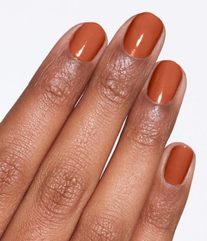 gitti no. 145 Nagellack-15 ml
