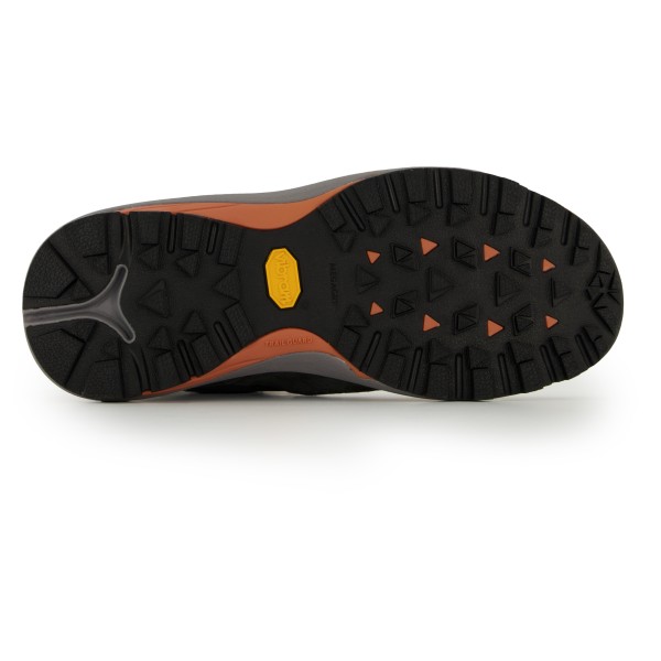 Danner - Women's Inquire Mid 5 - Wanderschuhe