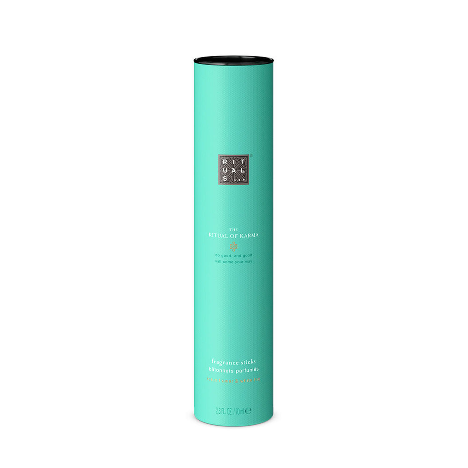 Rituals The Ritual of Karma Mini Bâtonnets Parfumés