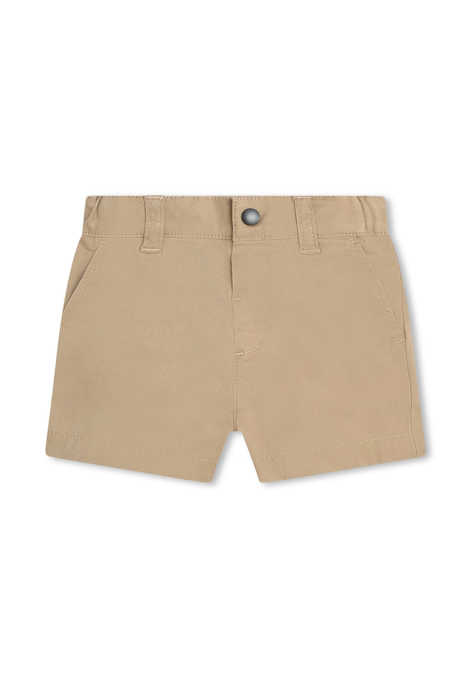 Pantalones cortos BOSS Kidswear