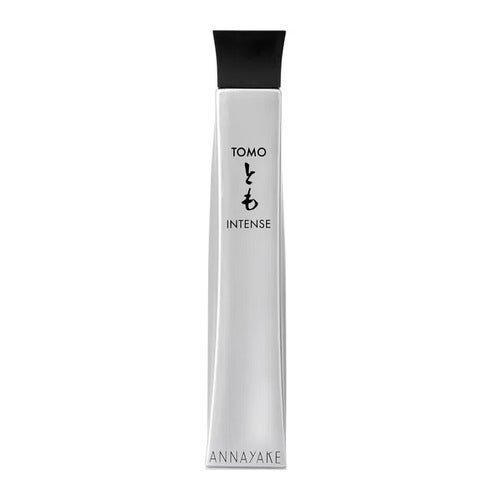 Annayake Tomo Intense Eau de Toilette 100 ml