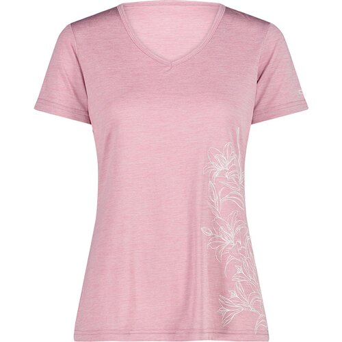 DAMEN SHIRT WOMAN T-SHIRT