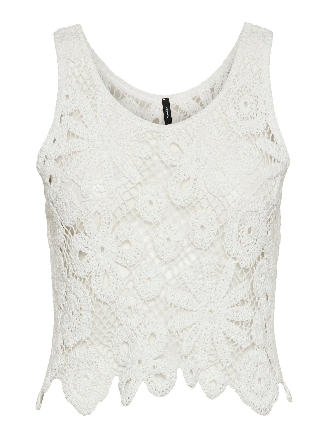 VMAYA Top