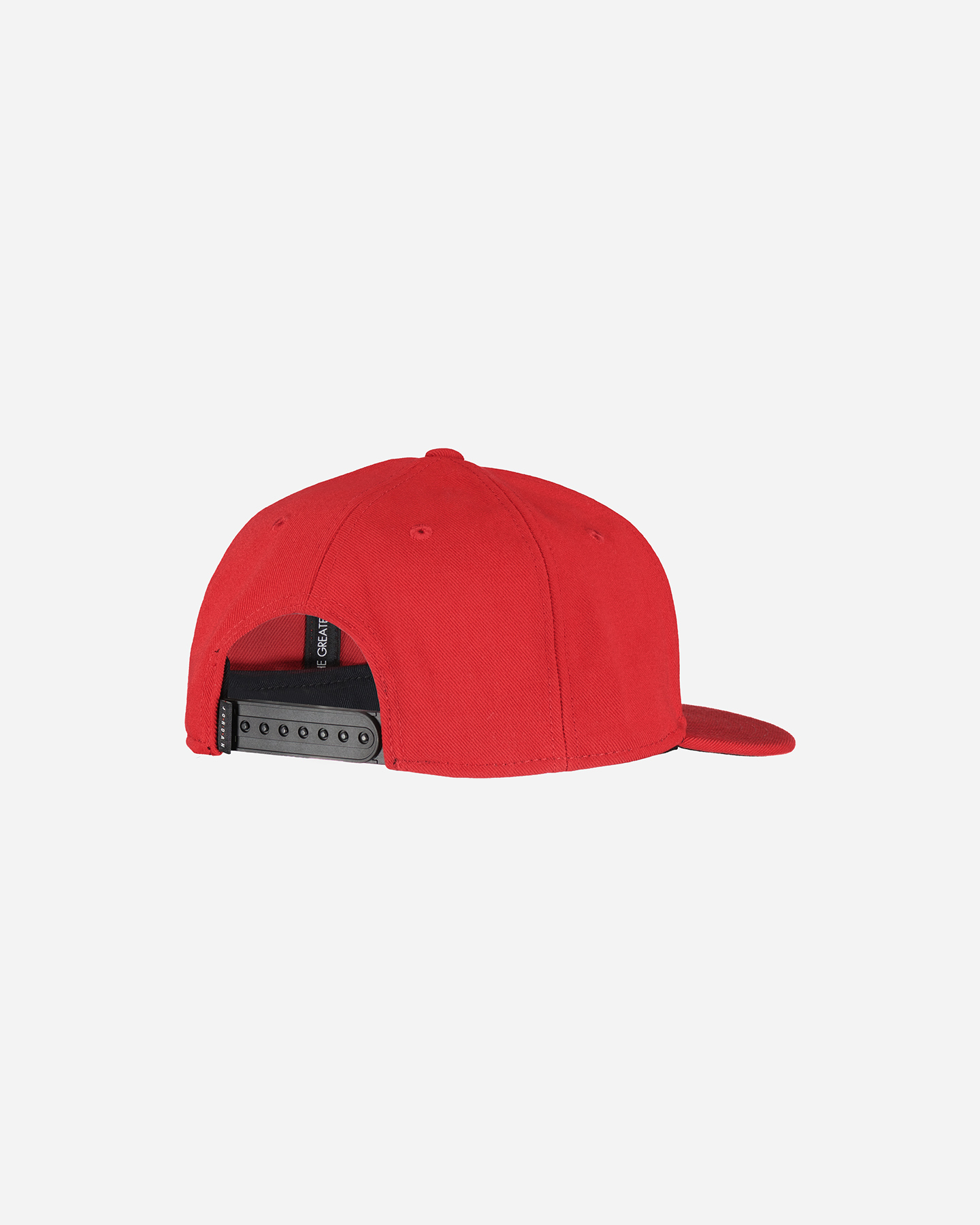 Košík na príslušenstvo Nike Jordan Jumpman Pro FV5296-687