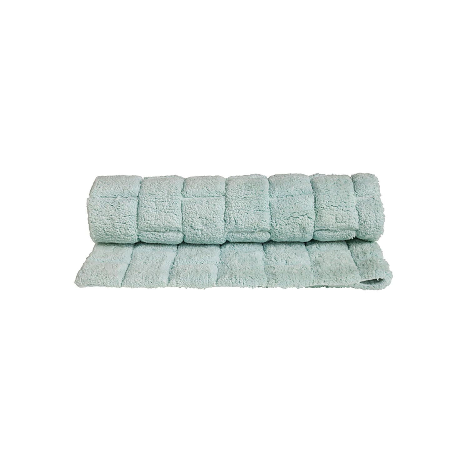 Seahorse Metro 60 x 90 cm Badematte