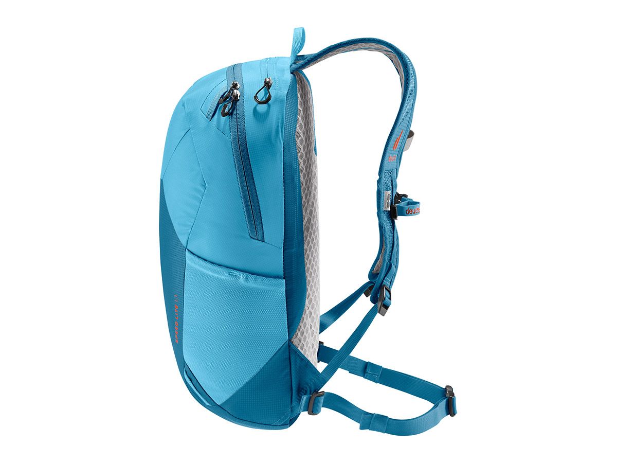 Deuter Speed Lite 13 Rucksack