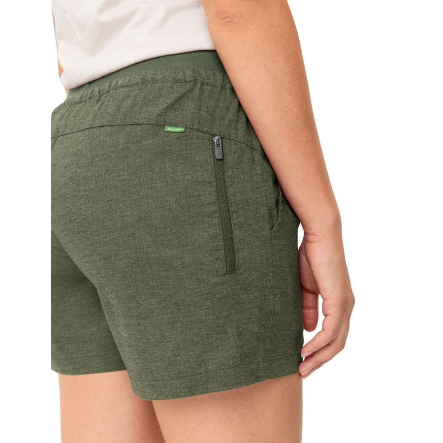 Redmont Shorts III Damen