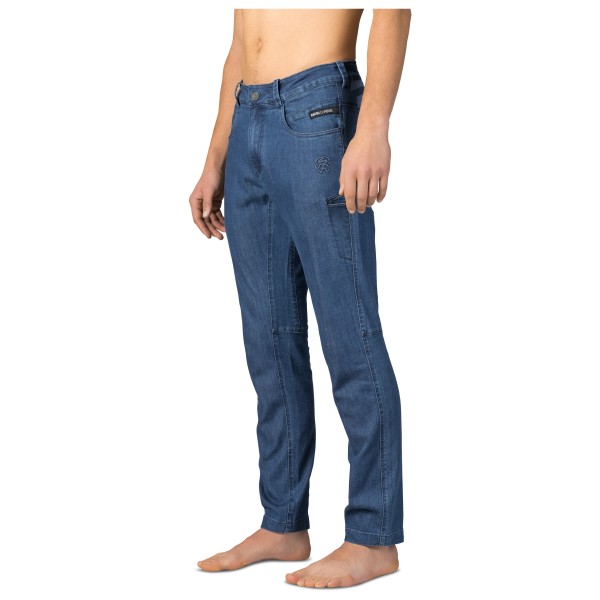 Rafiki - Aran - Kletterhose