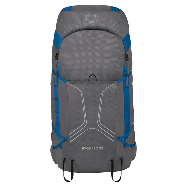 EXOS PRO 55 - Trekkingrucksack