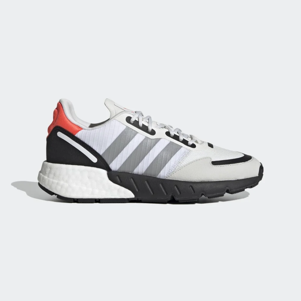 adidas ZX 1K Boost FX6641 / weiss