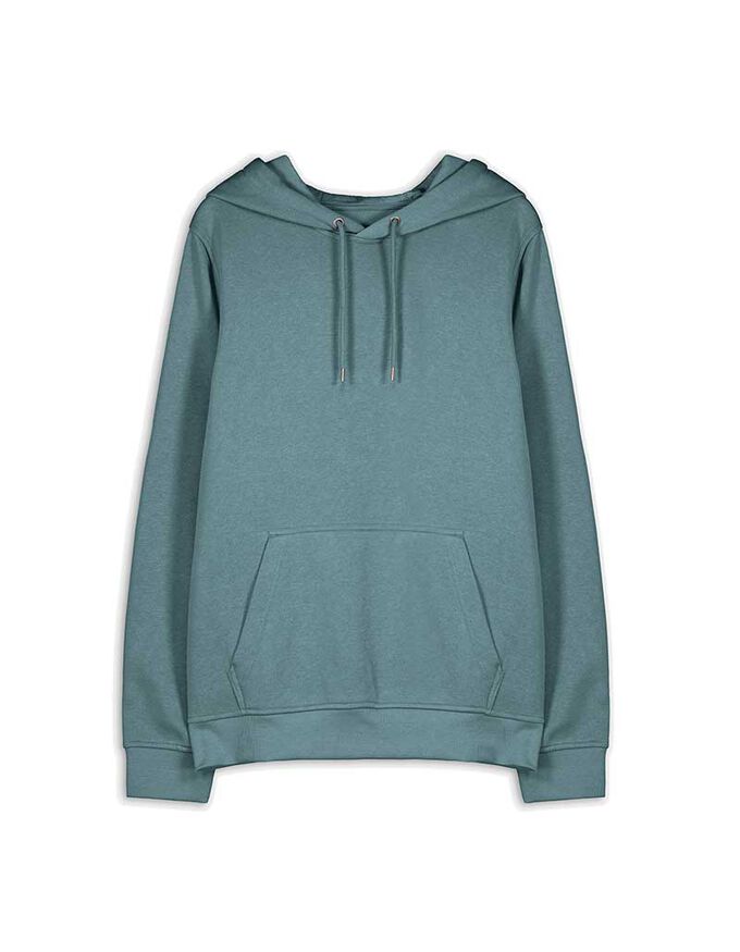 Hoodie - Regular Fit