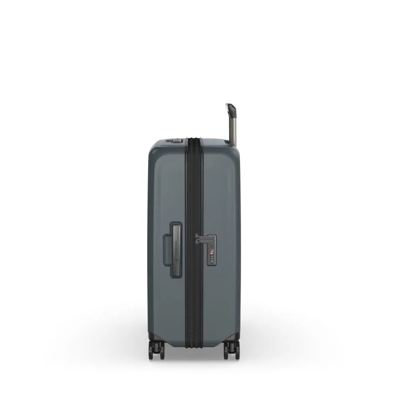 Victorinox Airox Advanced Medium Case Erweiterbar (69 cm) - Storm