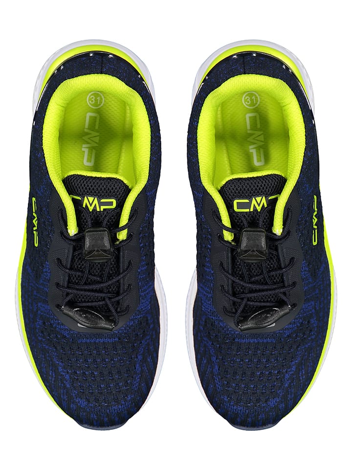 CMP Fitnessschuhe 