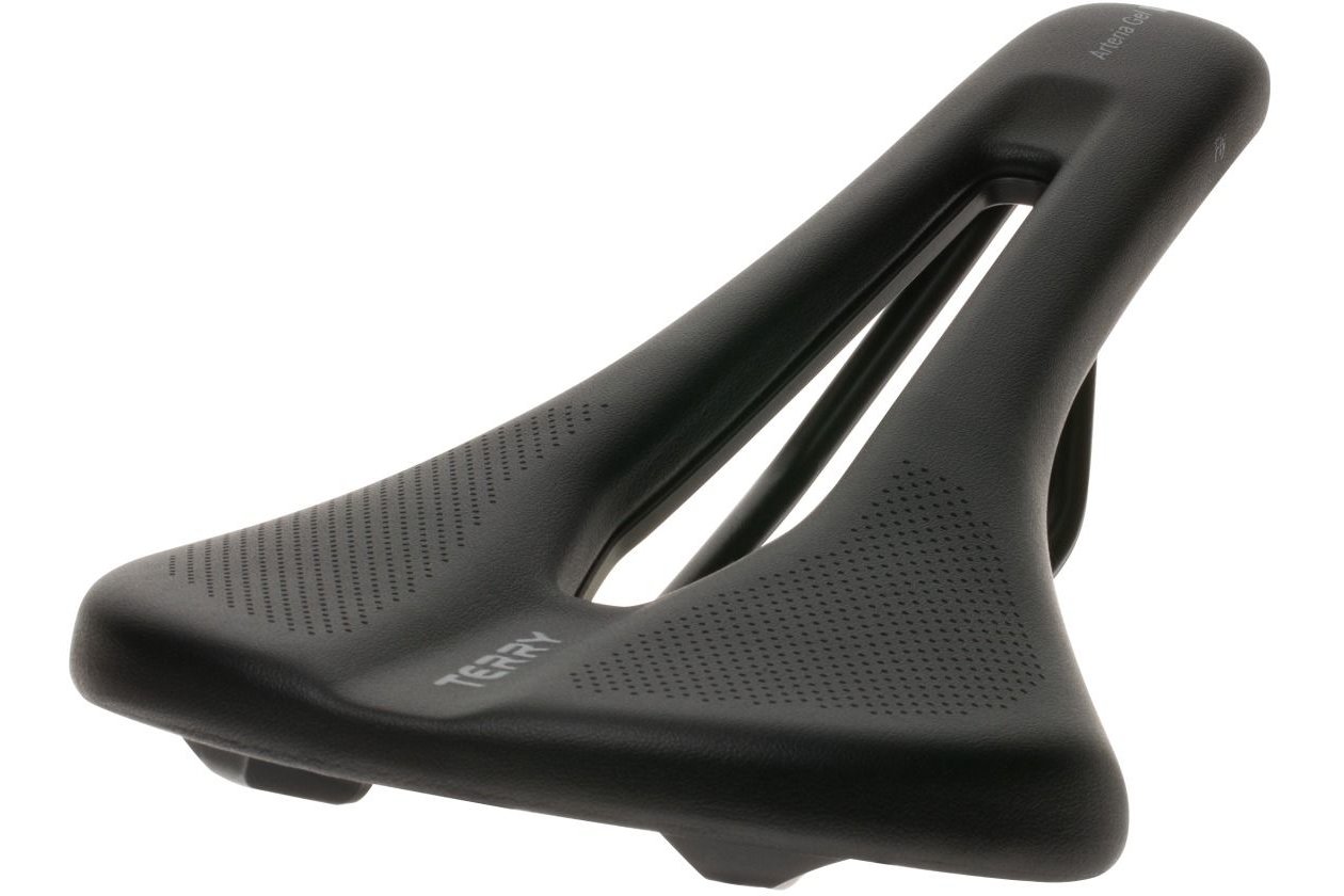 Terry Fly Arteria Gel Men