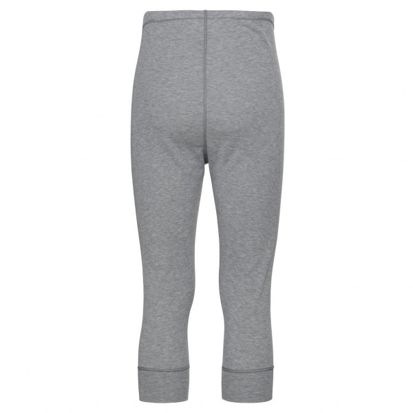 Odlo - Base Layer Bottom 3/4 Active Warm Eco - Kunstfaserunterwäsche