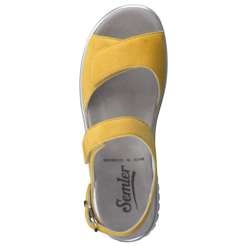 Sandalette-22538690002 Semler