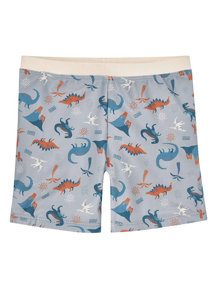 Playshoes Badeshorts 