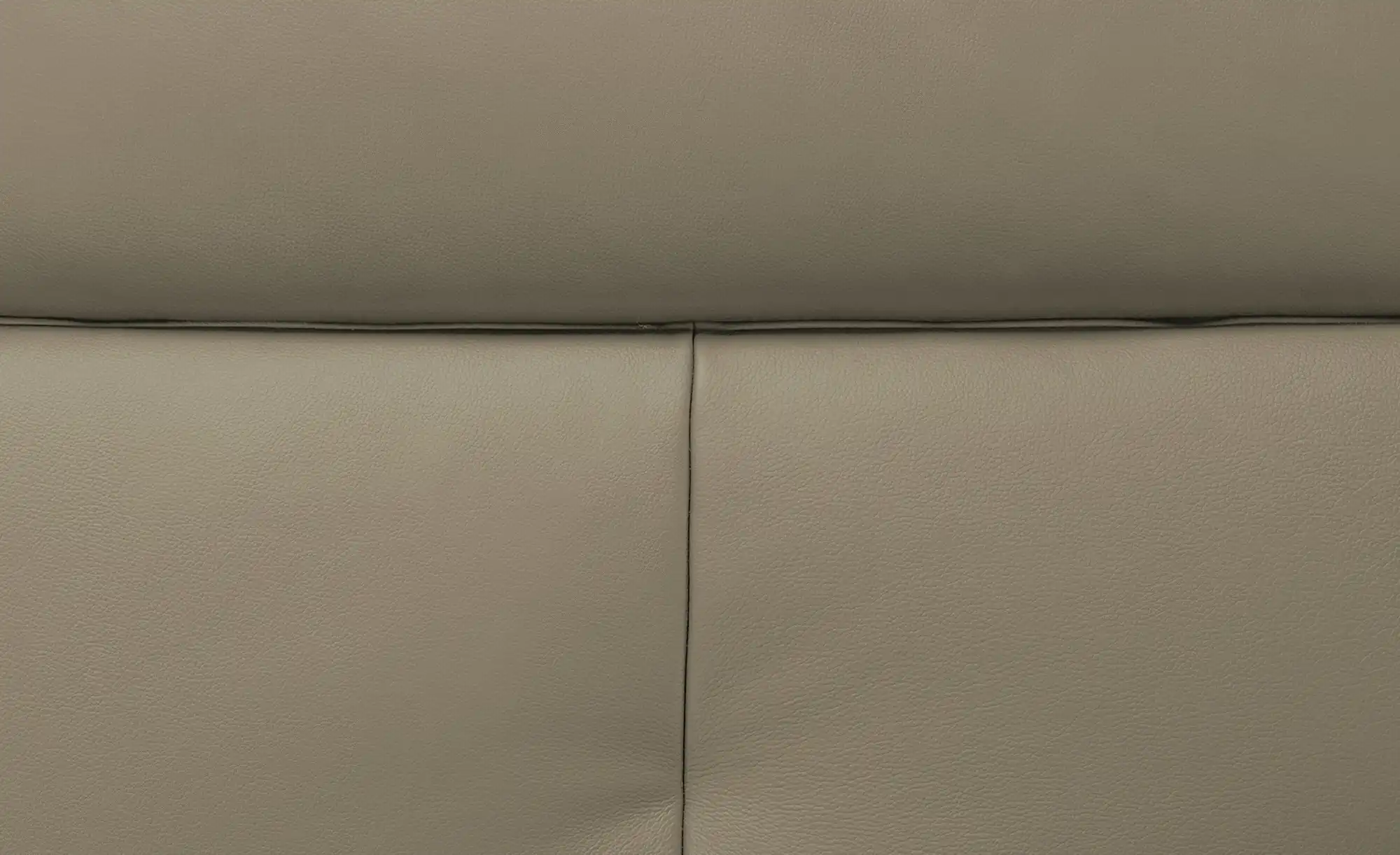 Kollektion Kraft Sofa 3-Sitzig Cedrik