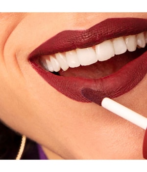 3INA Longwear Lipstick Liquid Lipstick-7 ml
