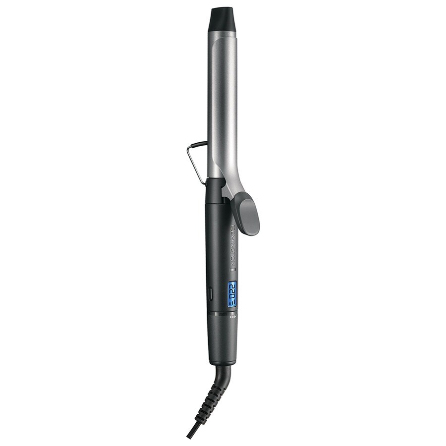 CI6525