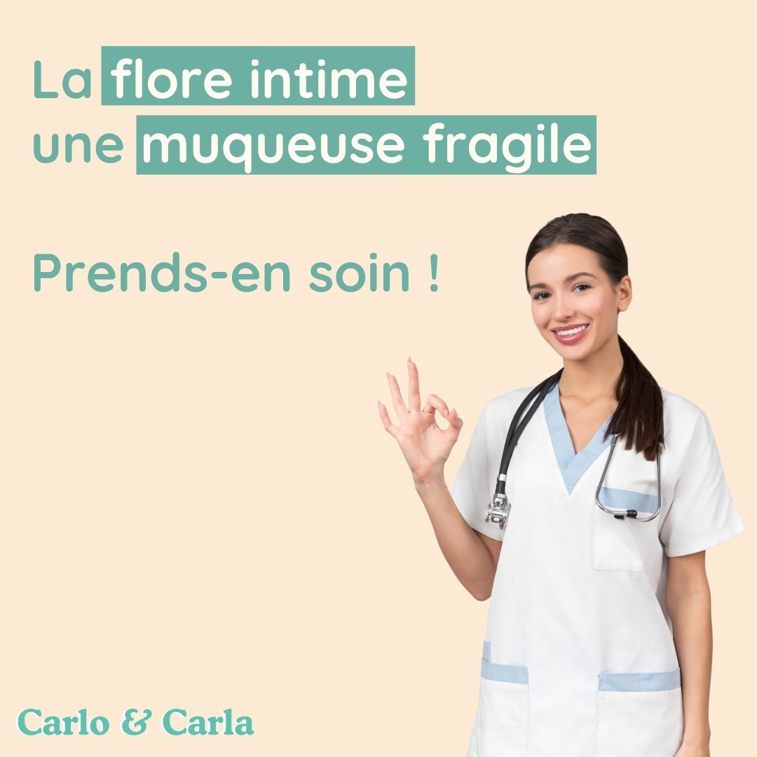 Jabonera de Carlo y Carla