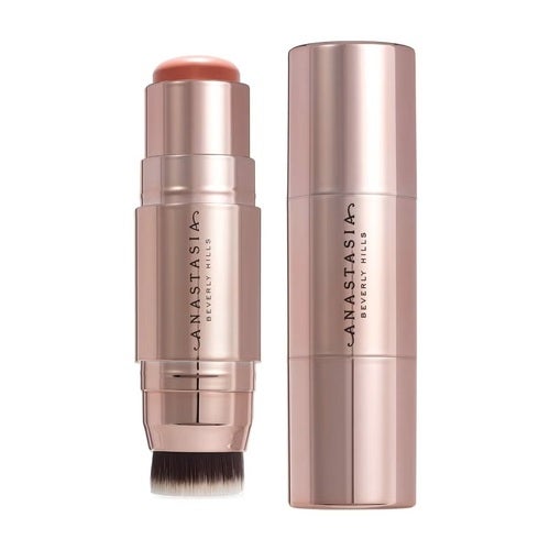 Anastasia Beverly Hills Stick Blush Latte 8 gramm