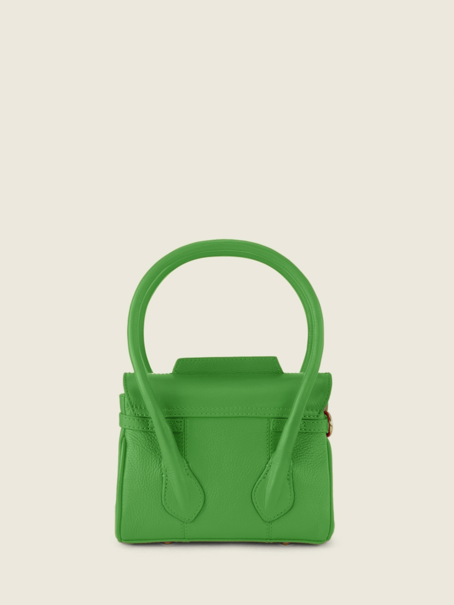 Colette XS Sorbet - Kiwi