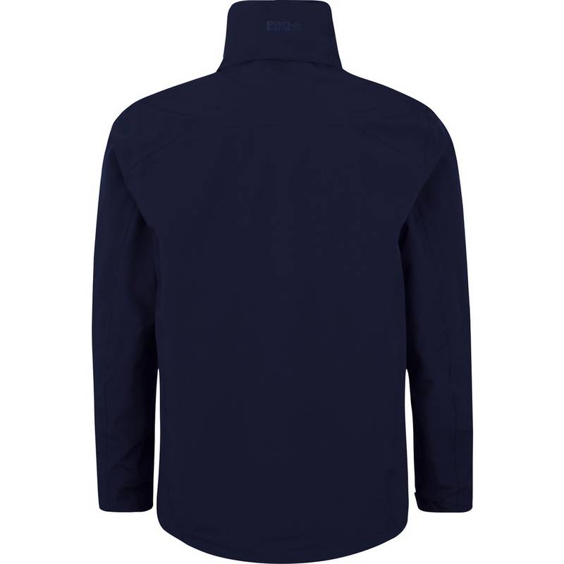 PRO-X-elements SKY MEN Funktionsjacke Herren