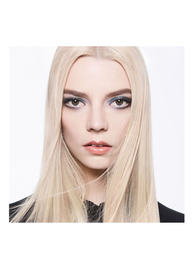 DIOR Diorshow Brow Styler - Kulmakynä