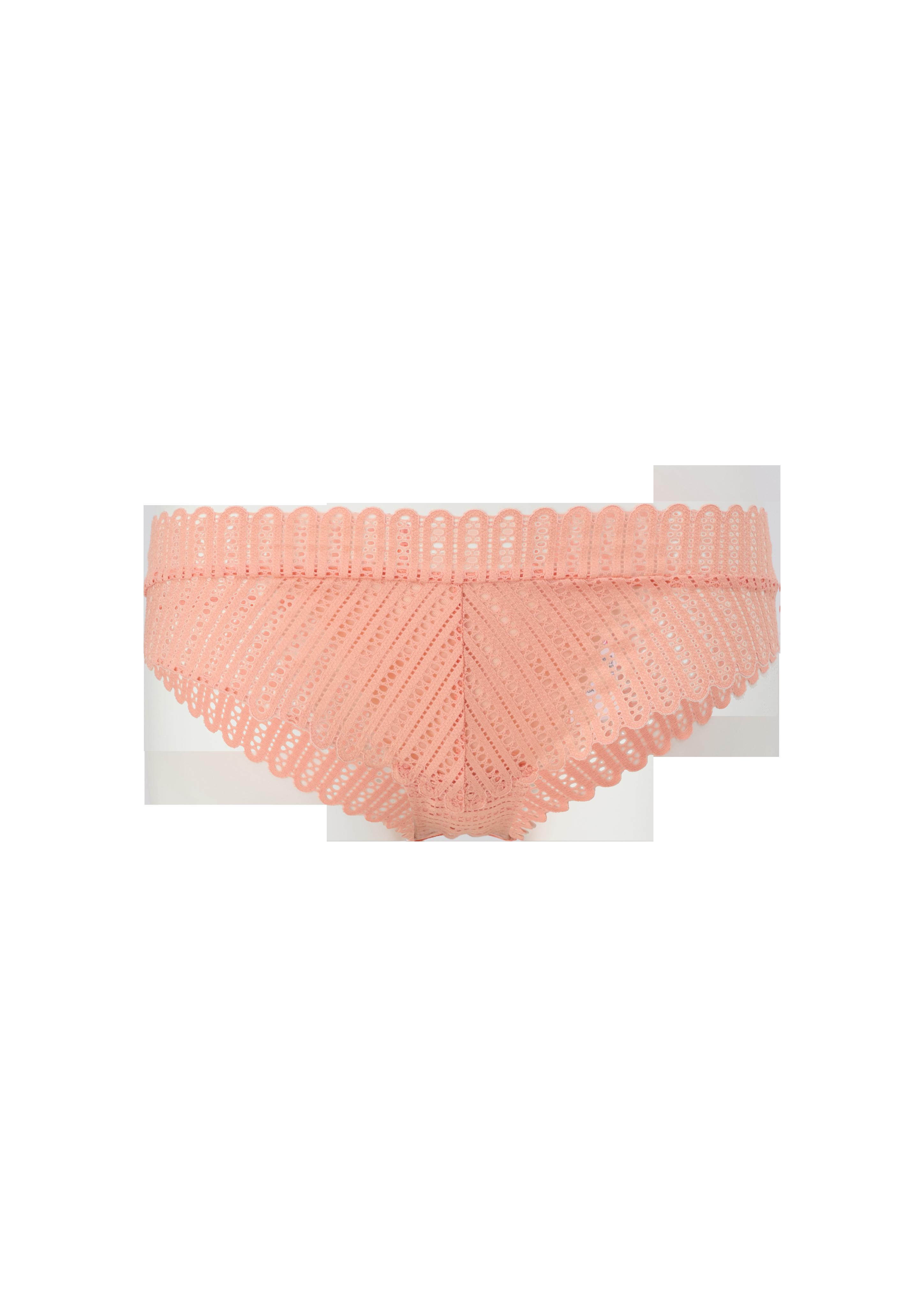 String aus Spitze  6008403-4502
