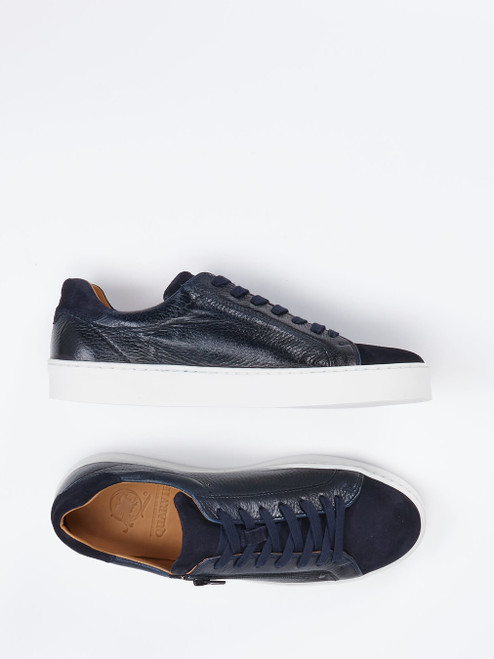 Sneaker-46611090742 Quarvif