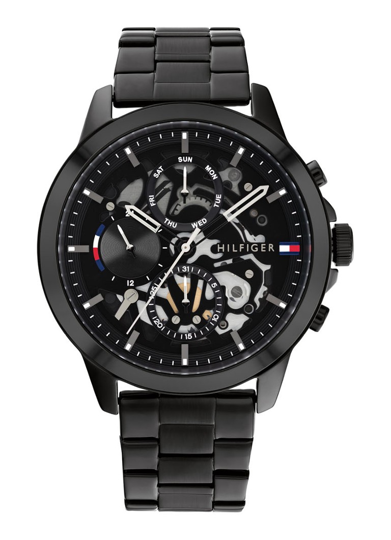 Relógio Tommy Hilfiger TH1710478