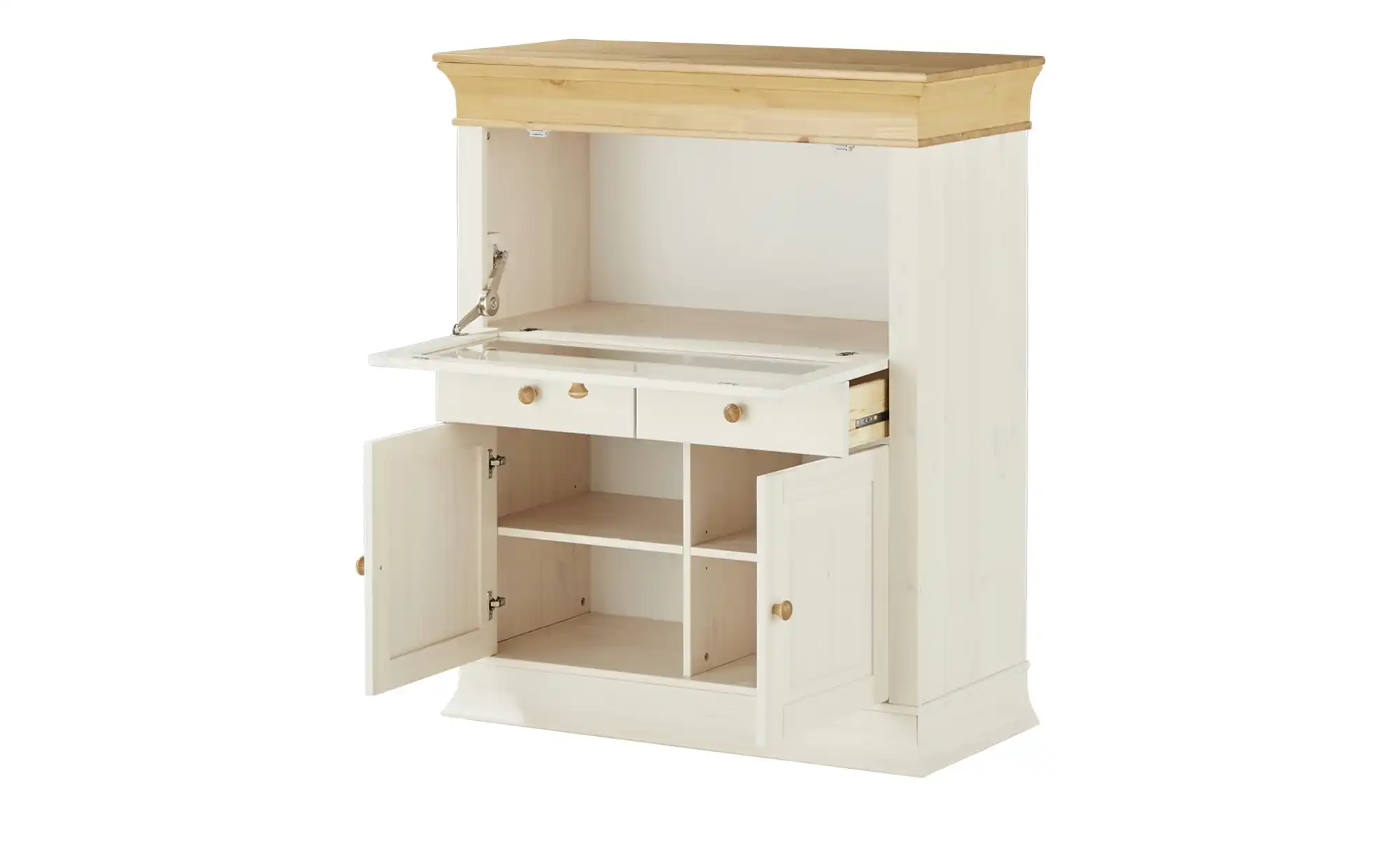 Barschrank