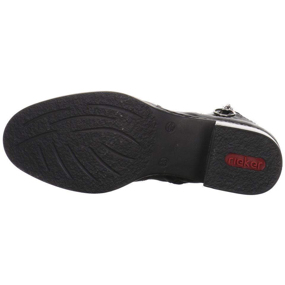 Rieker Stiefelette