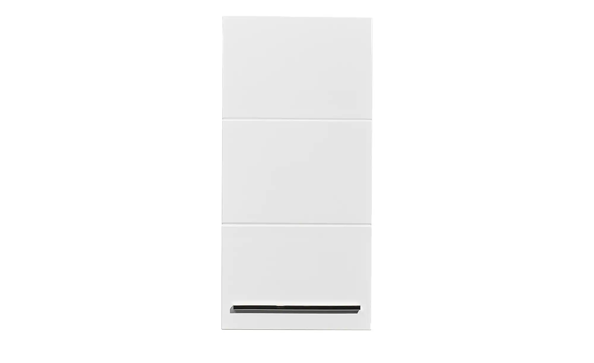 Primo Hängeschrank