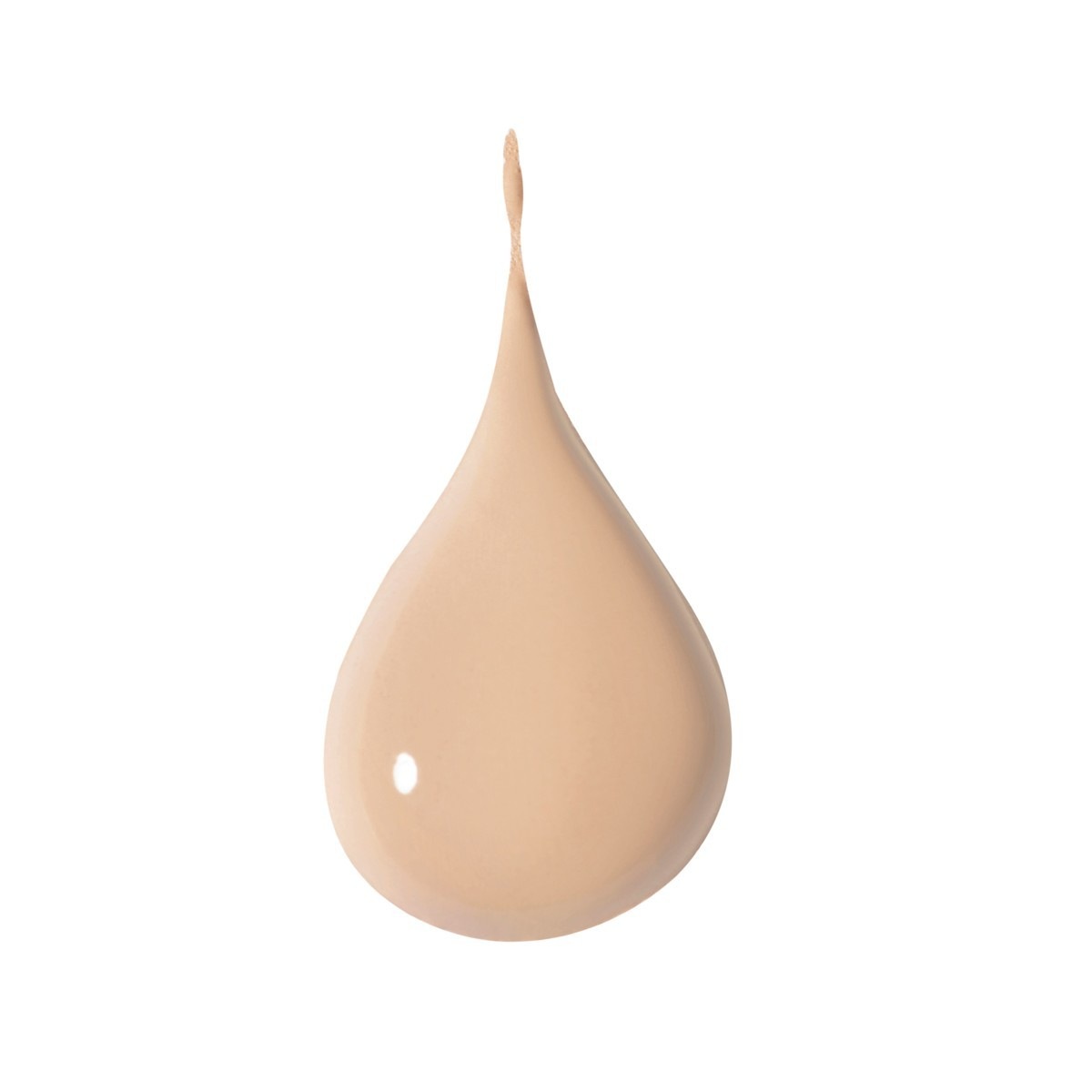 Wakeup Cosmetics dugotrajni puder