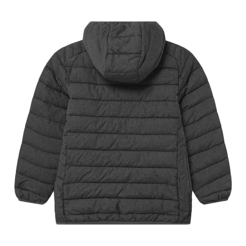 Doudoune Regalio Padded