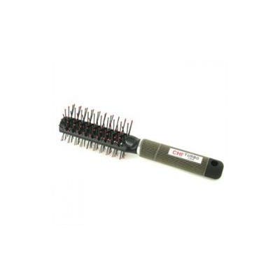 CHI 2 Sided Vent Brush CB08