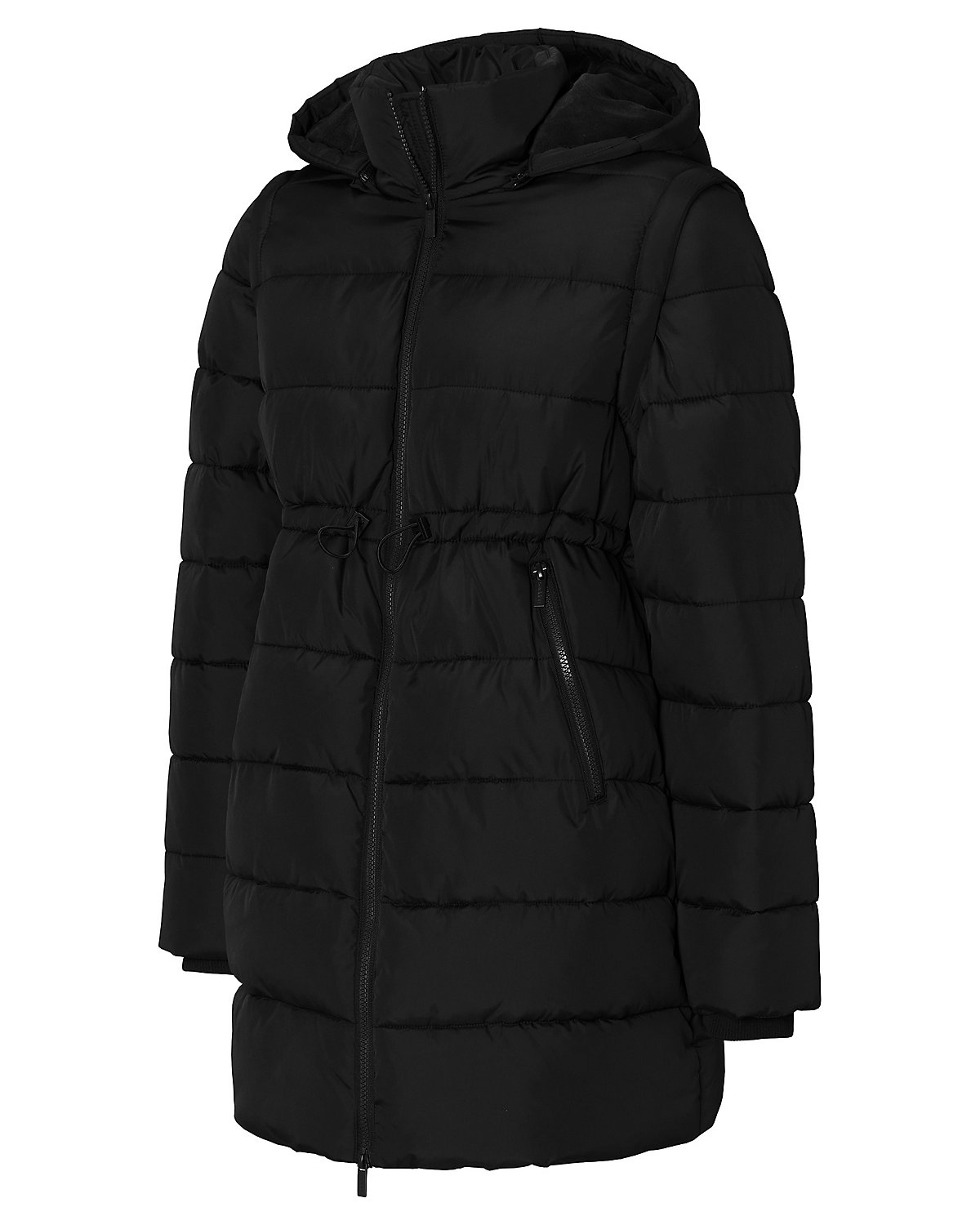 Umstandsjacke Winter Giza 3-Way Umstandsjacken