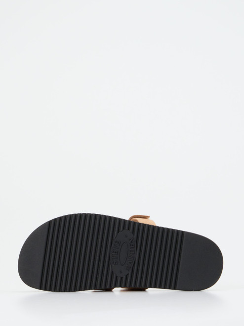 Pantolette-11033590006 Steve Madden