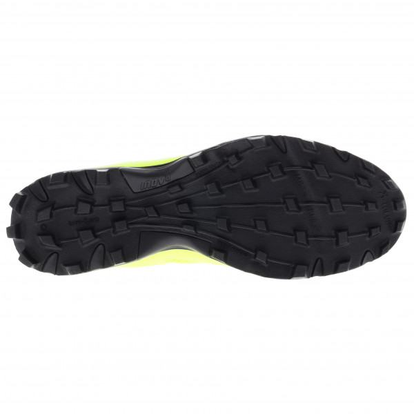 Inov-8 - X-Talon G 210 V2 - Trailrunningschuhe