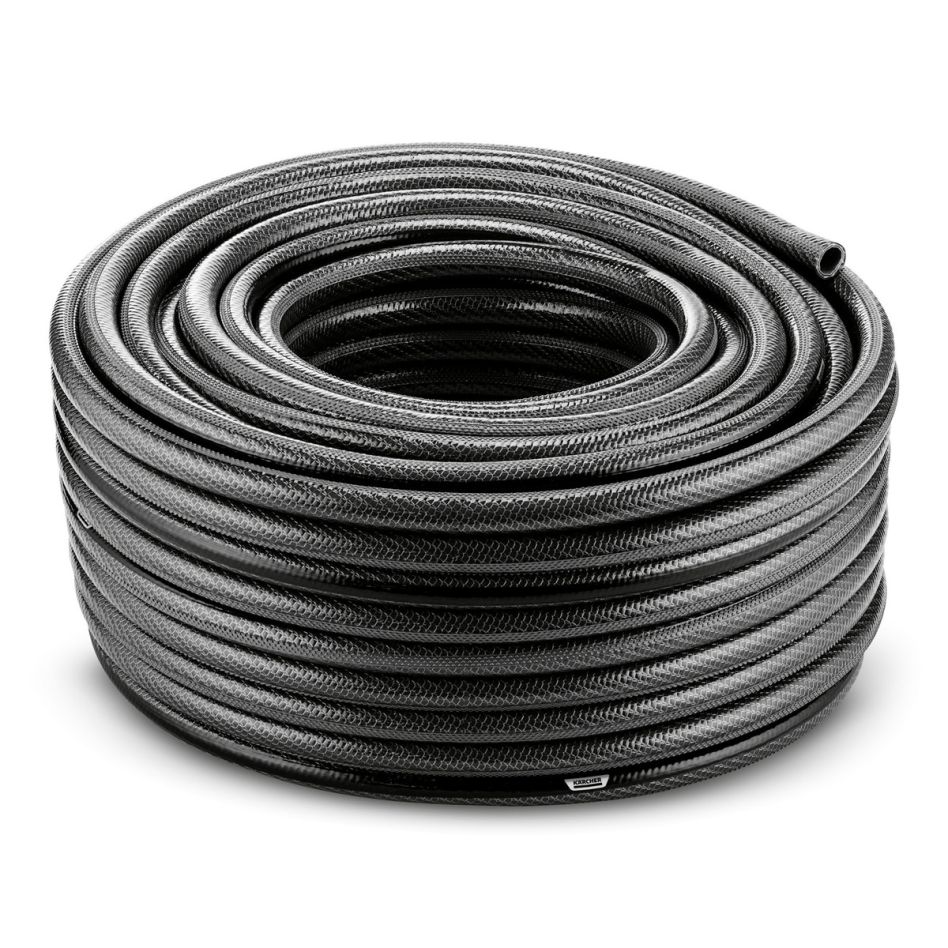 Kärcher 2.645-325.0 Crijevo PrimoFlex Premium 1/2