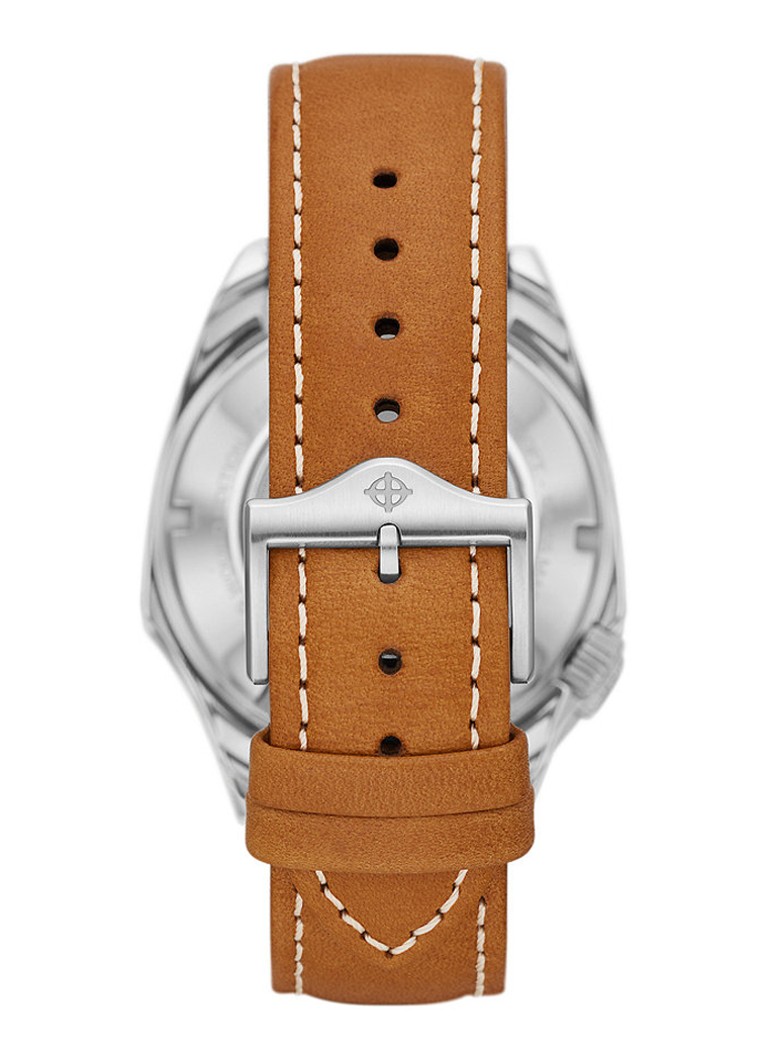 Ceasul Zodiac ZO9713