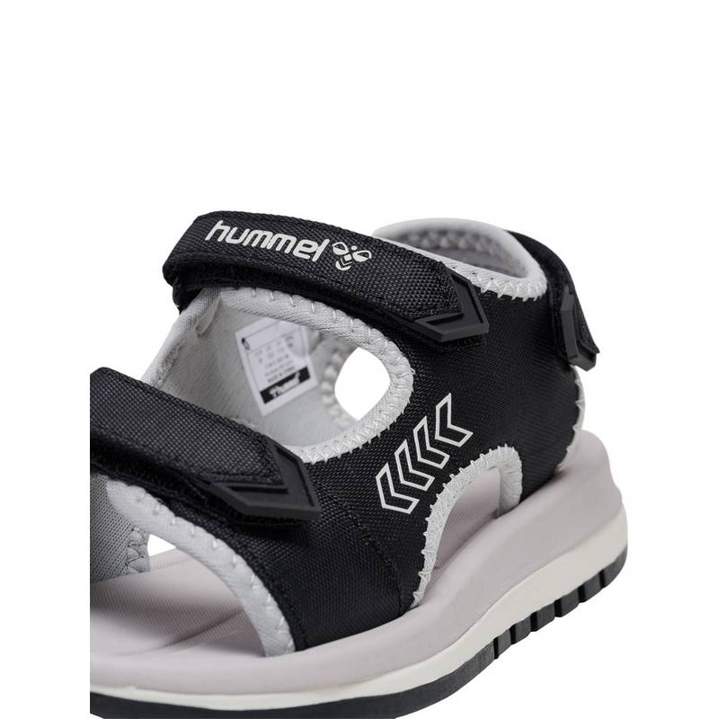 hummel ZORI SANDAL JR Sandalen Kinder