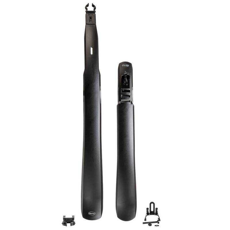 Contec TREKKING 32-36MM Schutzblech