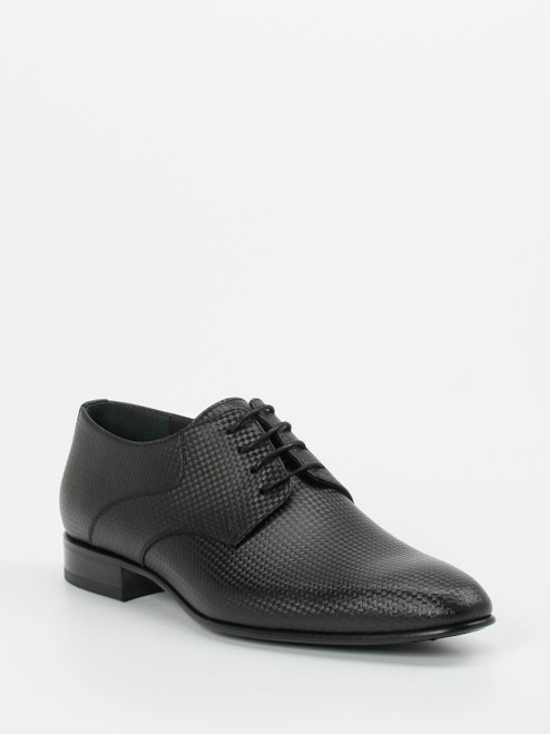 Schnürschuh-46010091017 Konstantin Starke