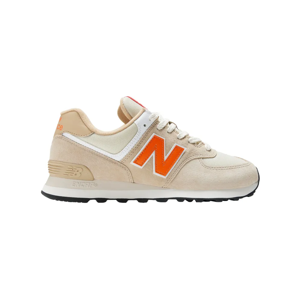 New Balance 574 U574HBO U574HBO / braun