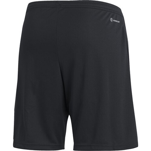 HERREN TEAMHOSE ENTRADA 22 TRAINING (NORMAL & LANG)